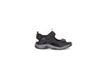 Offroad Gr. 42