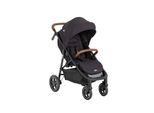 Joie Mytrax Pro Shale Buggy