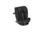 Joie i-Bold Shale R129 Autokindersitz