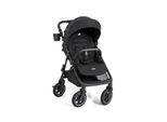 Joie mydrift™ Sportwagen Raven