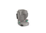 Joie i-Trillo™ FX R129 Autokindersitz Quartz Mesh