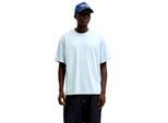 Jack & Jones T-Shirt JJEURBAN EDGE TEE