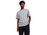 Jack & Jones T-Shirt JJEURBAN EDGE TEE