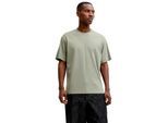 Jack & Jones T-Shirt JJEURBAN EDGE TEE