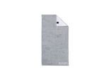 Duschtuch JOOP "Duschtuch 1er Pack", grau, B:80cm, Obermaterial: 100% Baumwolle CO., Handtücher