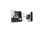 ASROCK Mainboard "B860M Pro RS", ohne farbbezeichnung, B:5,9cm H:26,4cm T:30,3cm, Mainboards
