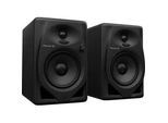 PIONEER DJ Lautsprecher "DM-50D 5''", schwarz, B:17,5cm H:26,2cm T:25,7cm, Lautsprecher