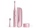 AILORIA Sommer-Edition SHINE BRIGHT USB-Sonic Toothbrush
