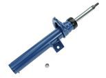 MEYLE Stoßdämpfer -ORIGINAL Quality 3266230024 Vorderachse links für BMW