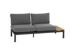 LOUNGESOFA H16599
