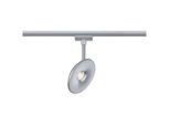 Schienensystem-Hängeleuchte Spot Sphere max. 4,7 Watt