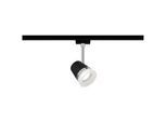 LED-Deckenleuchte Urail Spot Cone max. 15 Watt Deckenlampe