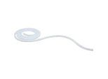 LED-Strip MaxLED Flow Weiß max. 21 Watt