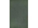 Webteppich Stilo Grün ca. 80x150cm