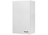Küchenoberschrank 'Wito' , Weiß