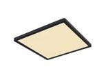 LED-Deckenleuchte Sapana max. 18 Watt Deckenlampe