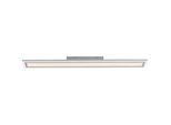 LED-Deckenleuchte Edging max. 35 Watt Deckenlampe