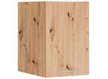 Aufsatzschrank Aileen Eiche Artisan