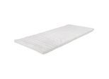Topper Living Easy H2 ca. 70x200cm