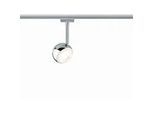 Schienensystem-Strahler Spot Capsule II max. 6 Watt