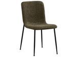 Stuhl Mila Grün