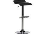 BARHOCKER-SET JONNA