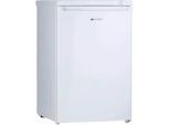 Gefrierschrank Nabo 91 Liter ca. 55x85x58 cm Weiß