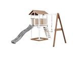 SPIELTURM A025.121.81
