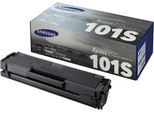 Original Samsung SCX-3400 (MLT-D101S/ELS / 101) Toner Schwarz