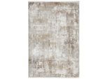 Dieter Knoll Vintage-Teppich , Beige , Textil , Abstraktes , rechteckig , 160x230 cm , ISO 9001, Bsci, Oeko-Tex® Standard 100, Made in Turkey , für Fussbodenheizung geeignet, pflegeleicht, leicht zusammenrollbar , Teppiche & Böden, Teppiche, Vintageteppiche