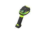 Zebra DS3678-SR - Barcode-Scanner - tragbar