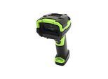 Zebra LI3678-ER - USB Kit - Barcode-Scanner