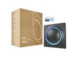 FIBARO Walli Roller Shutter