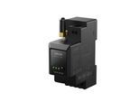 Anker SOLIX Smart Meter Stromzähler für Solarbank 2 / 3 Pro