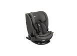 Joie i-Bold Thunder R129 Autokindersitz