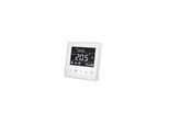 MCO Home Fan Coil Thermostat (2 Leitungsrohre)