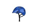KED Kinderhelm MEGGY SPARK