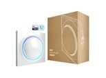 FIBARO Walli Roller Shutter