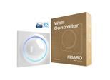 FIBARO Walli Controller (Weiß)