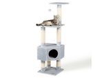 Europet Bernina Europet Kratzbaum Classic-Eco Loonaa