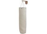 Kerbl Klettersack Climber mini