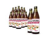 Tjure Kraftbrühe Rind 3,84 kg