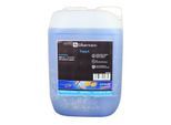 Silbermann Trace A 5000 ml