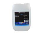 Silbermann Trace C 5000 ml
