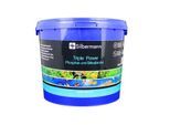 Silbermann Triple Power Phosphat-und Silikatbinder