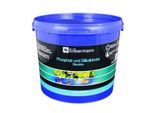 Silbermann Phosphatbinder Silverline 5000 ml