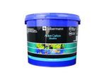 Silbermann Active Carbon Silverline 5000 ml