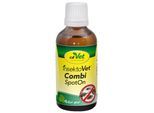 cdVet insektoVet Combi SpotOn 50 ml