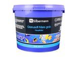 Silbermann Granusoft Mare grob 5 l