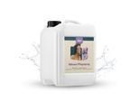 nimo Mähnen Pflegespray 5 l